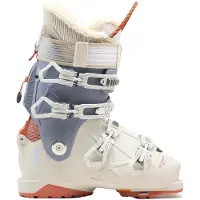 Rossignol - Scarponi da sci donna - Alltrack Pro 90 W GW per Donne - Taglia 37