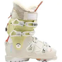 Rossignol Scarponi Da Sci Alpino Da Donna Alltrack Pro 80 W Gw