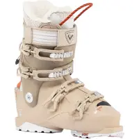Rossignol - Scarponi da sci - Alltrack 80 GW W - Taglia 40