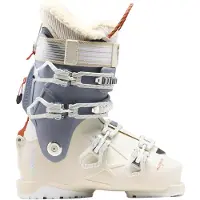 Rossignol - Scarponi da sci - Alltrack 70 W - Taglia 36