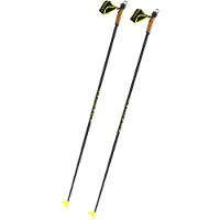 One Way Bastoncini Storm 6 Dark