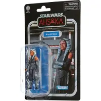Hasbro Figura Tano Star Wars 10 Cm