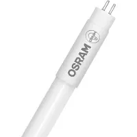 Osram SubstiTUBE LED G5 T5 HF HO54 114,9cm 26W 830