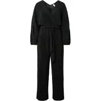 Y.A.S Yasolinda Tuta Jumpsuit
