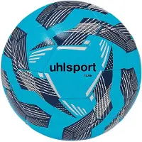 Uhlsport Pallone Da Calcio Team