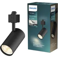 Philips Faretto Da Soffitto Easylink Zilo Gu10