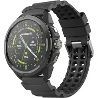 Hammer Smartwatch Watch 2