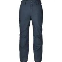 Marmot Pantaloni Lightray Gore-tex