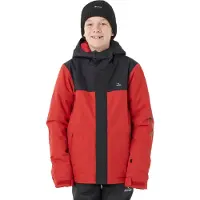 Rip Curl Giacca Anti Series Olly 10k