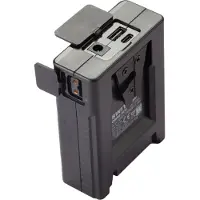 Swit Omni-50S V-Mount Batteria 99Wh