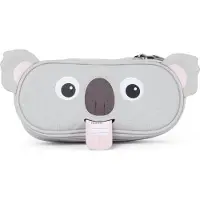 Affenzahn Astuccio Koala