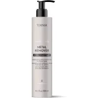 Lakme Teknia Metal Remover Hydra Balsamo 300ml — Balsamo capelli