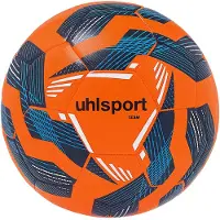 Uhlsport Pallone Da Calcio Team