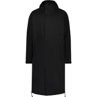 Agu Giacca Winter City Slicker Rain