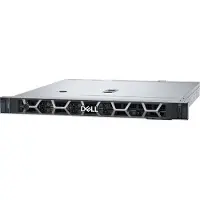 Dell Server R360