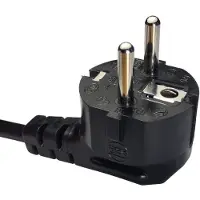 Velamp Faro Da Lavoro Smd 20w Ip65 6500k Tripod