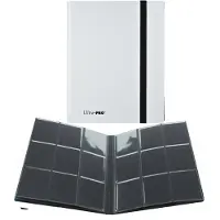 Ultra pro Carte Da Album Eclipse