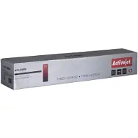 ActiveJet Toner Atm-328bn Konica Minolta