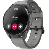 Hama Smartwatch 9000