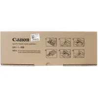 Canon Toner Fm4-8400-010