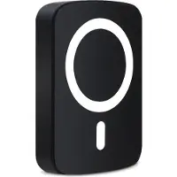 Mooov Power Bank 732741