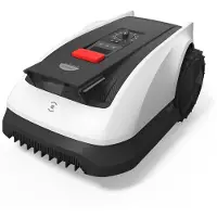 Ecovacs GOAT O800 RTK Rasenmäher-Roboter