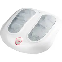 Medisana Foot massager FM 883