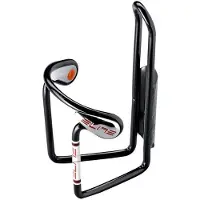Elite Portaborraccia Ciussi Gel
