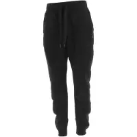 G-Star Pantaloni Premium Core Type C Sw