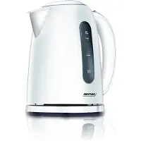 MPM Bollitore Mcz-85 1.7l 2200w