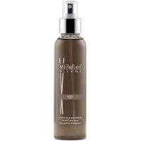 Millefiori milano Scented Home Spray Ombra 150 ml — Spray profumante