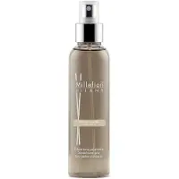 Millefiori Milano Ambra Minerale 150 ml — Spray ambiente