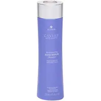 Alterna Shampoo Caviar Anti-Aging Bond Repair 250 ml — Shampoo capelli