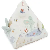 Kaloo Piramide Di Attività Sonore Teddy