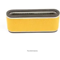 Sifam Filtro Dell´aria Yamaha Xs 750 Se 78-82 98t402