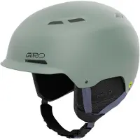 Giro Casco Trig Mips