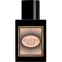 Gucci Eau De Parfum Bloom Intense