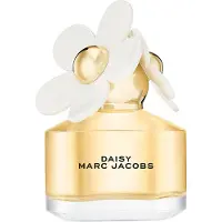 Marc Jacobs Eau De Toilette Daisy 50ml