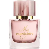 Burberry Eau De Parfum My 30ml