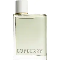 Burberry Her EDT W 50 ml