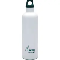 Laken Bottiglia Termica Futura 750ml