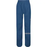 Agu Pantaloni Original Rain Essential