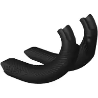 Pro Manopole Ergo Drop Bar 23.8 Mm