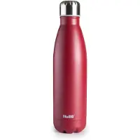 Ibili Bottiglia Termica Double Wall 500ml