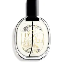 Diptyque Do Son Eau de Parfum Gold Edition 2025 — Eau di Parfum