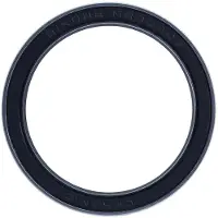 BIKONE Cuscinetto Movimento Centrale 30407 Ceramic