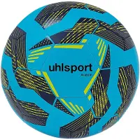 Uhlsport Pallone Da Calcio Player