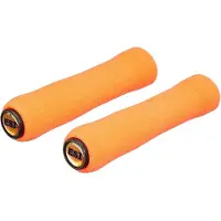 Esigrips Manopole Fit Xc