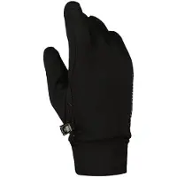 Extremities Guanti Insulated Sticky Waterproof Power Liner