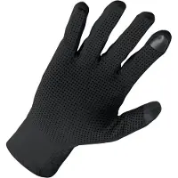 Odlo Guanti Multisport Warm